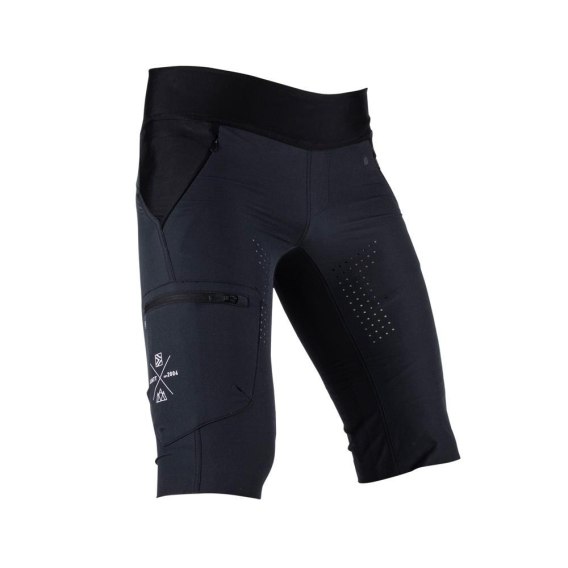 LEATT 2023 SPODENKI DAMSKIE MTB ALLMTN 2 0 SHORT S